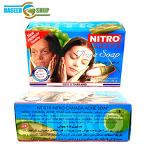 Load image into Gallery viewer, Skin's Beneficial Soap