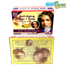 Load image into Gallery viewer, Skin's Beneficial Soap