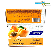 Load image into Gallery viewer, Skin's Beneficial Soap