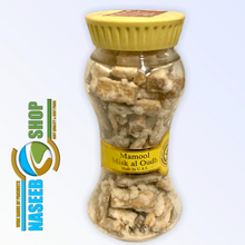 Load image into Gallery viewer, BAKHOOR (INCENSE)