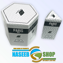 Load image into Gallery viewer, High Quality Concentrated Perfumes Oil