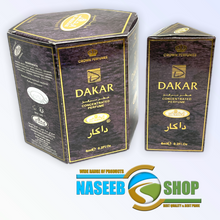 Load image into Gallery viewer, High Quality Concentrated Perfumes Oil