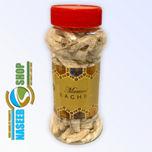 Load image into Gallery viewer, BAKHOOR (INCENSE)