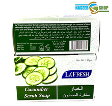 Load image into Gallery viewer, Skin's Beneficial Soap