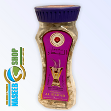 Load image into Gallery viewer, BAKHOOR (INCENSE)