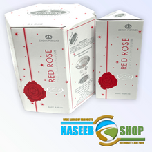 Load image into Gallery viewer, High Quality Concentrated Perfumes Oil