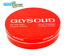 Load image into Gallery viewer, BEAUTY SKINCARE, ESSENTIAL SKIN MOISTURIZER & PROTECTANT