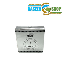 Load image into Gallery viewer, BAKHOOR (INCENSE)