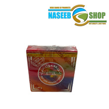 Load image into Gallery viewer, BAKHOOR (INCENSE)