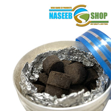 Load image into Gallery viewer, BAKHOOR (INCENSE)