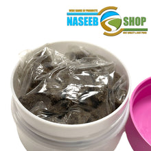 Load image into Gallery viewer, BAKHOOR (INCENSE)