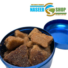 Load image into Gallery viewer, BAKHOOR (INCENSE)