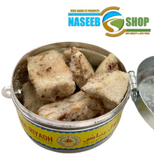 Load image into Gallery viewer, BAKHOOR (INCENSE)