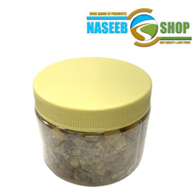 Load image into Gallery viewer, BAKHOOR (INCENSE)