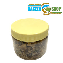 Load image into Gallery viewer, BAKHOOR (INCENSE)