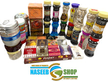 Load image into Gallery viewer, BAKHOOR (INCENSE)