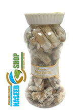 Load image into Gallery viewer, BAKHOOR (INCENSE)