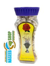 Load image into Gallery viewer, BAKHOOR (INCENSE)