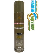 Load image into Gallery viewer, Quality Air Fresheners