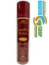 Load image into Gallery viewer, Quality Air Fresheners