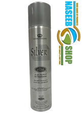 Load image into Gallery viewer, Quality Air Fresheners