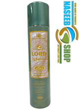 Load image into Gallery viewer, Quality Air Fresheners