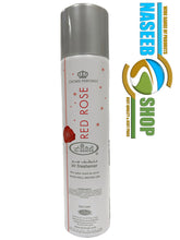 Load image into Gallery viewer, Quality Air Fresheners