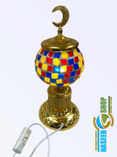 Load image into Gallery viewer, ELECTRIC INCENSE/BAKHOOR BURNERS