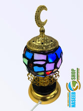 Load image into Gallery viewer, ELECTRIC INCENSE/BAKHOOR BURNERS