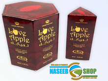 Load image into Gallery viewer, High Quality Concentrated Perfumes Oil