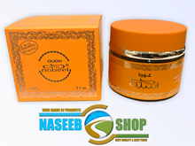 Load image into Gallery viewer, BAKHOOR (INCENSE)