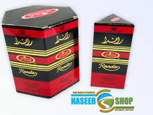 Load image into Gallery viewer, High Quality Concentrated Perfumes Oil