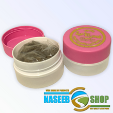 Load image into Gallery viewer, BAKHOOR (INCENSE)