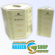 Load image into Gallery viewer, High Quality Concentrated Perfumes Oil