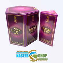 Load image into Gallery viewer, High Quality Concentrated Perfumes Oil