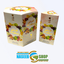 Load image into Gallery viewer, High Quality Concentrated Perfumes Oil