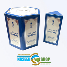 Load image into Gallery viewer, High Quality Concentrated Perfumes Oil