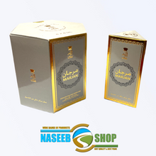 Load image into Gallery viewer, High Quality Concentrated Perfumes Oil