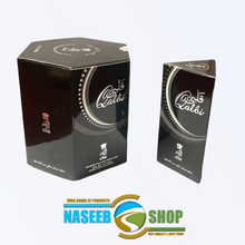 Load image into Gallery viewer, High Quality Concentrated Perfumes Oil