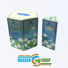 Load image into Gallery viewer, High Quality Concentrated Perfumes Oil