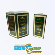 Load image into Gallery viewer, High Quality Concentrated Perfumes Oil