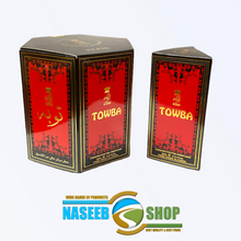 Load image into Gallery viewer, High Quality Concentrated Perfumes Oil