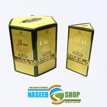 Load image into Gallery viewer, High Quality Concentrated Perfumes Oil