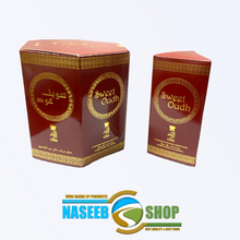 Load image into Gallery viewer, High Quality Concentrated Perfumes Oil