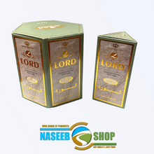 Load image into Gallery viewer, High Quality Concentrated Perfumes Oil