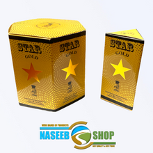 Load image into Gallery viewer, High Quality Concentrated Perfumes Oil