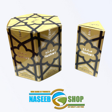 Load image into Gallery viewer, High Quality Concentrated Perfumes Oil