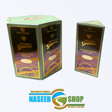 Load image into Gallery viewer, High Quality Concentrated Perfumes Oil