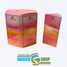 Load image into Gallery viewer, High Quality Concentrated Perfumes Oil