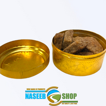 Load image into Gallery viewer, BAKHOOR (INCENSE)